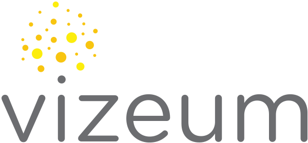 Vizeum Logo-Click to Download